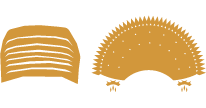 Anggi & Asta