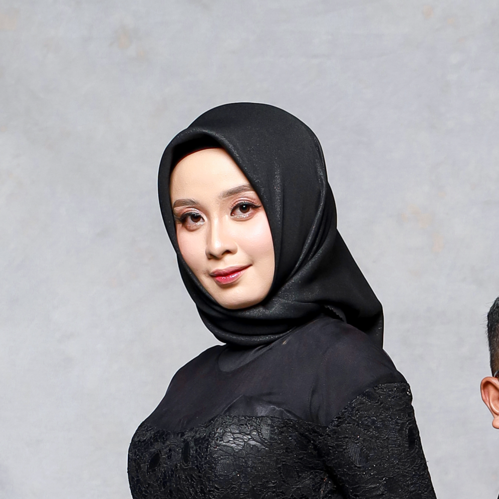 Anggi & Asta